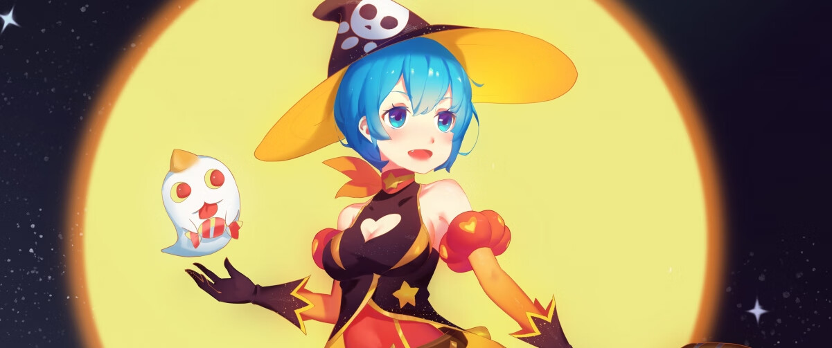 拜仁计划优化高压后段体能分配机制