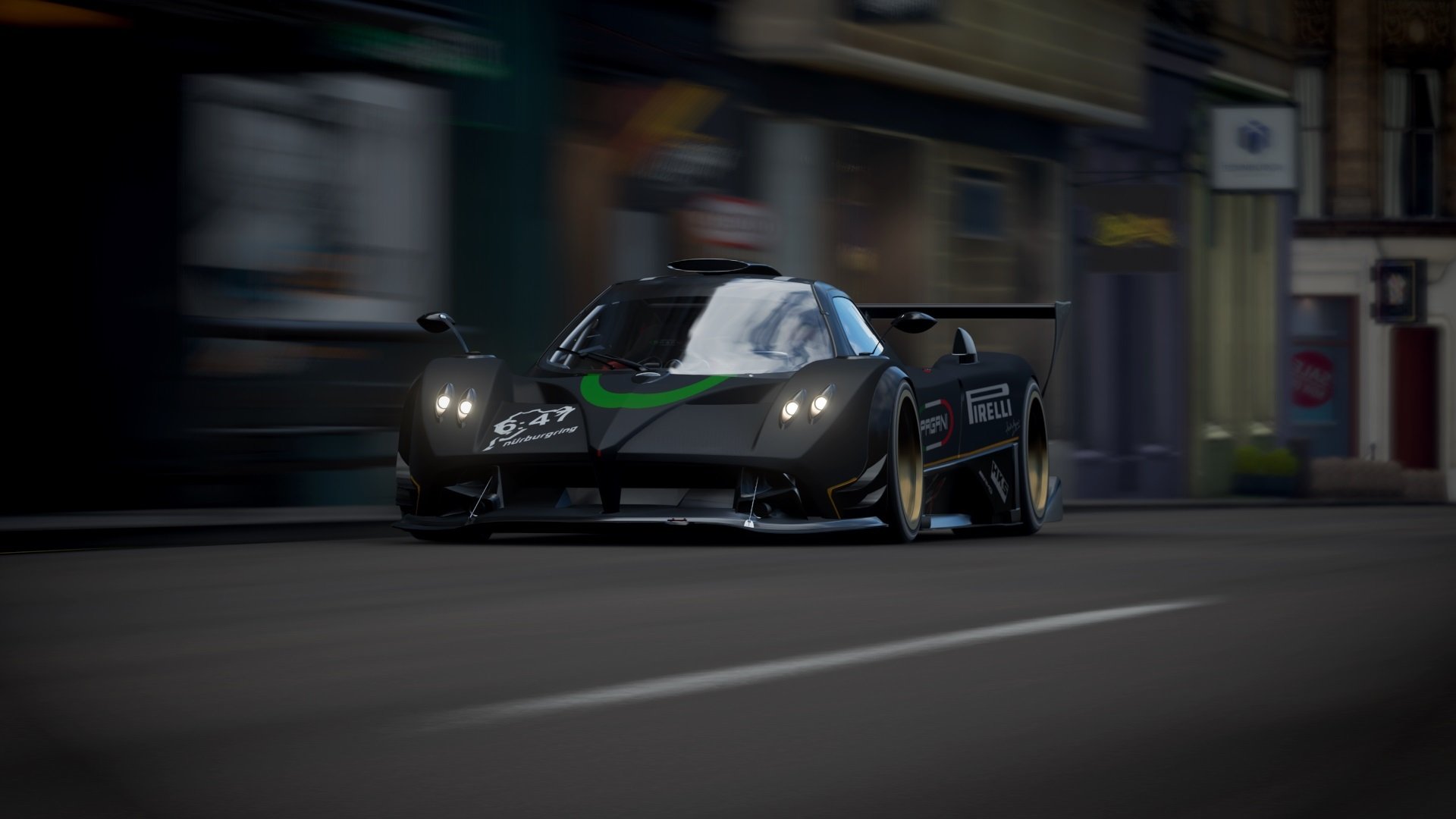 瑞典队未来发展：创新战术与精细化训练并举，瑞典队伍