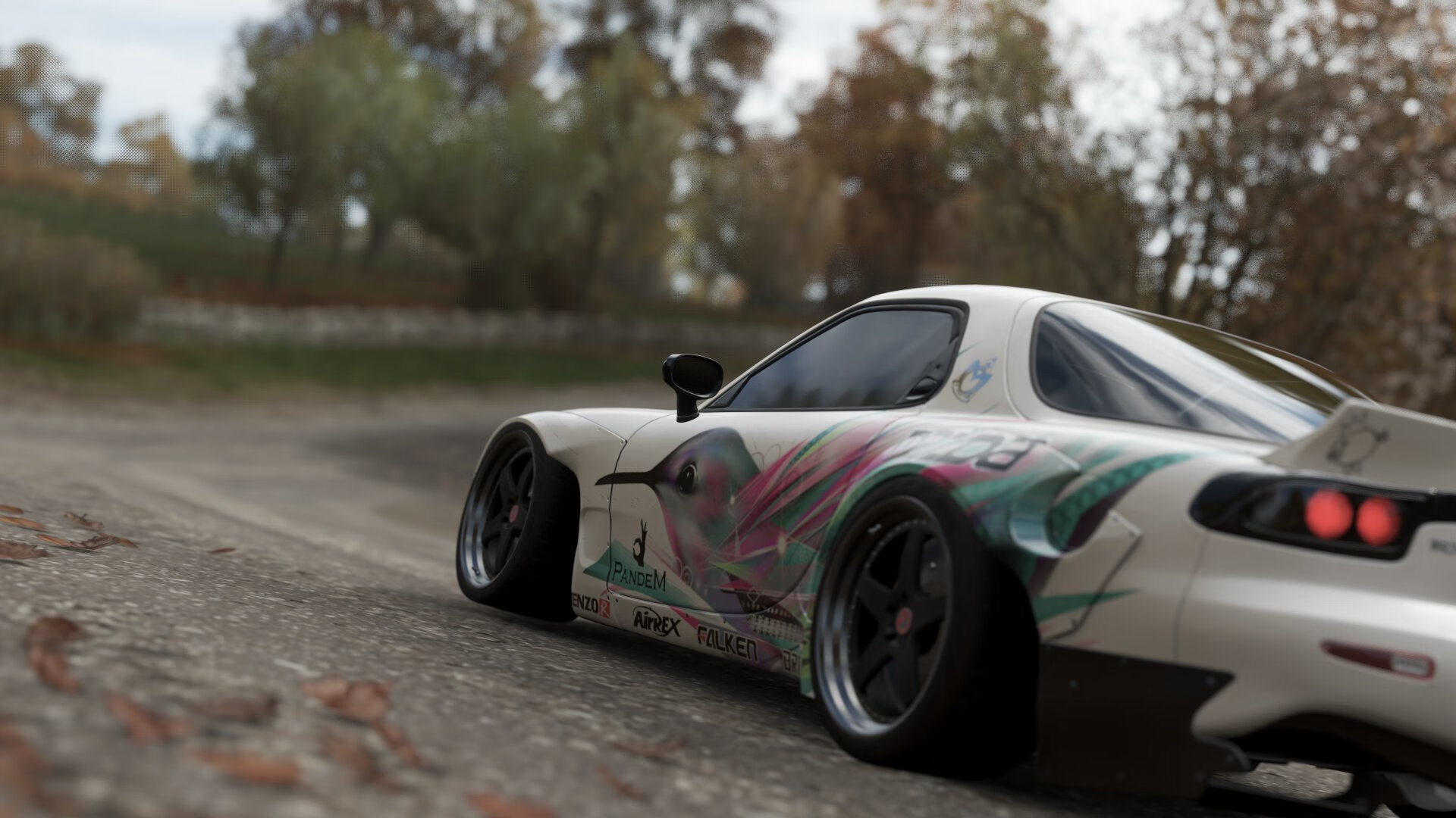 职业联赛对年轻球员的上场容忍度是否足够，职业联赛年龄