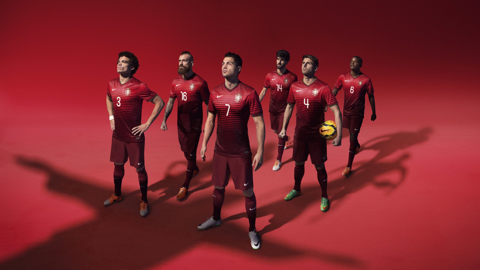 中国篮球的信仰从不退缩,中国篮球的骄傲