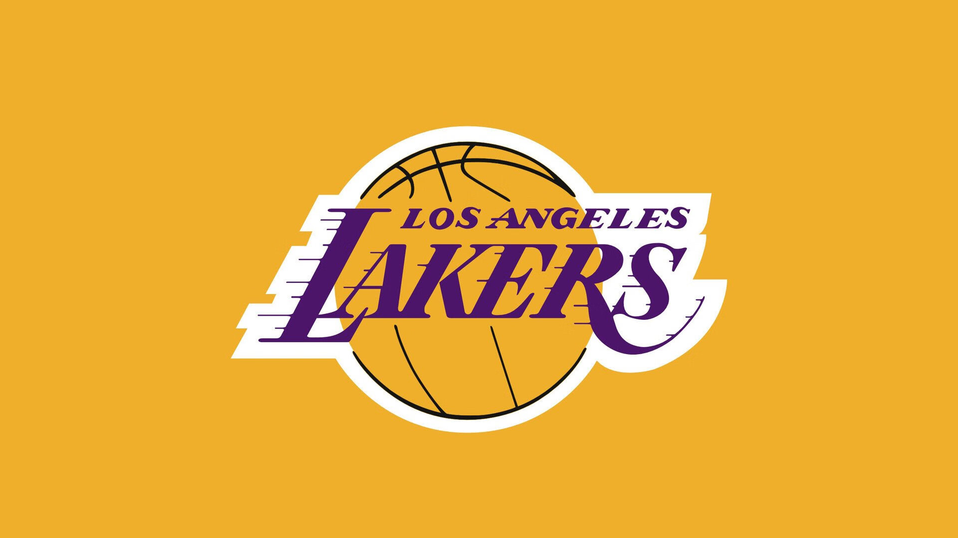 中超赛事加强智能监控系统保障比赛安全有序，2021中超规程