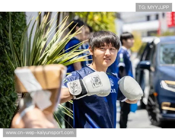 LCS赛区面临国际竞争压力，lcs赛区面临国际竞争压力的原因