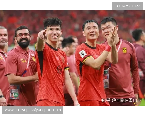 国足实力十足，跻身世界一流球队之列，国足排名第一