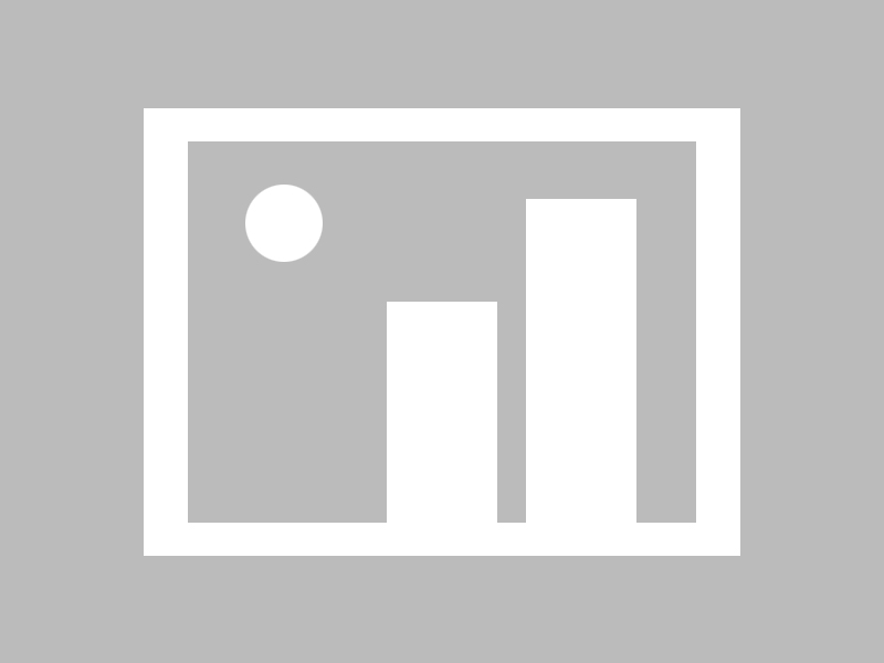 kaiyun登录入口-联赛公平竞争机制加强弱队也有逆袭可能，想要提升联赛竞争力