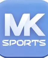 开云·体育 (中国)官方网站-KAIYUN SPORTS