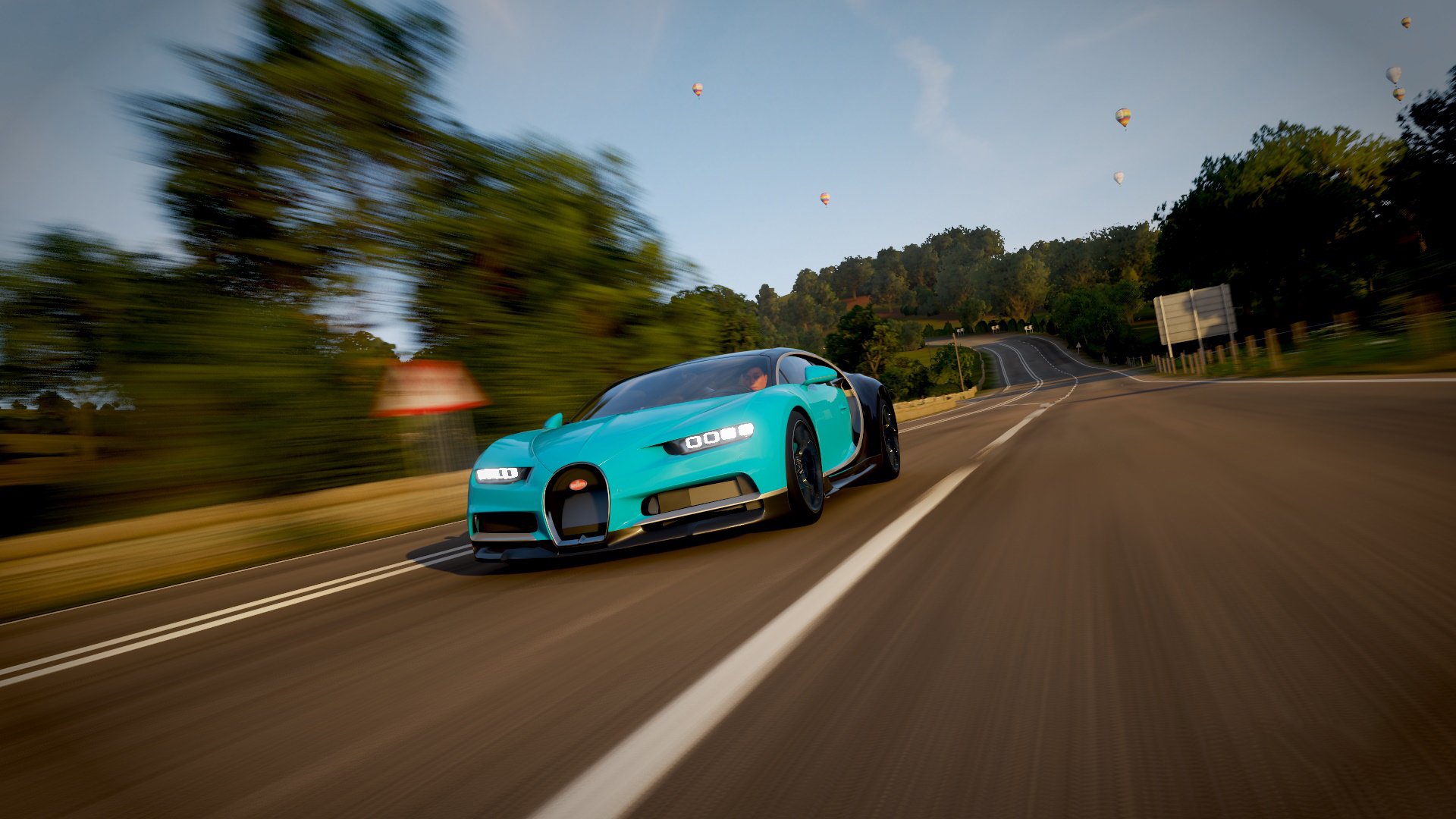 FIBA排名约133位，全球竞争力尚弱，fiba球队排名