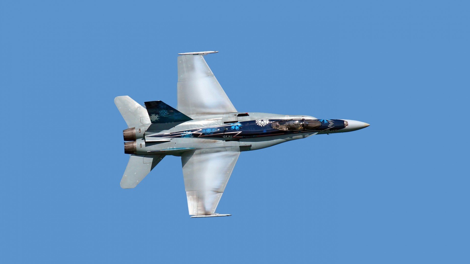 “游泳项目聚焦！2025世界游泳锦标赛，谁将创造新纪录？”