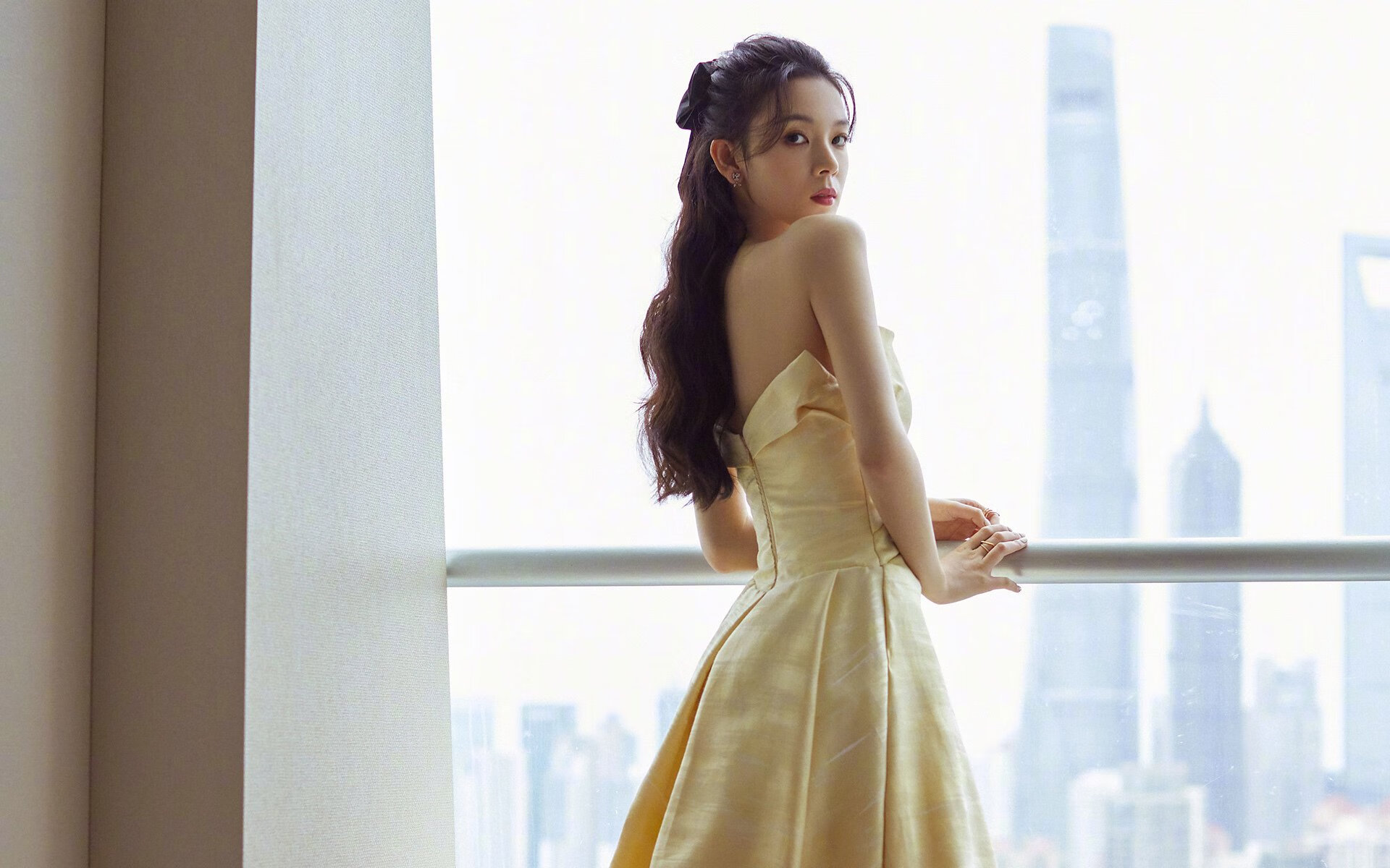 “游泳项目聚焦！2025世界游泳锦标赛，谁将创造新纪录？”