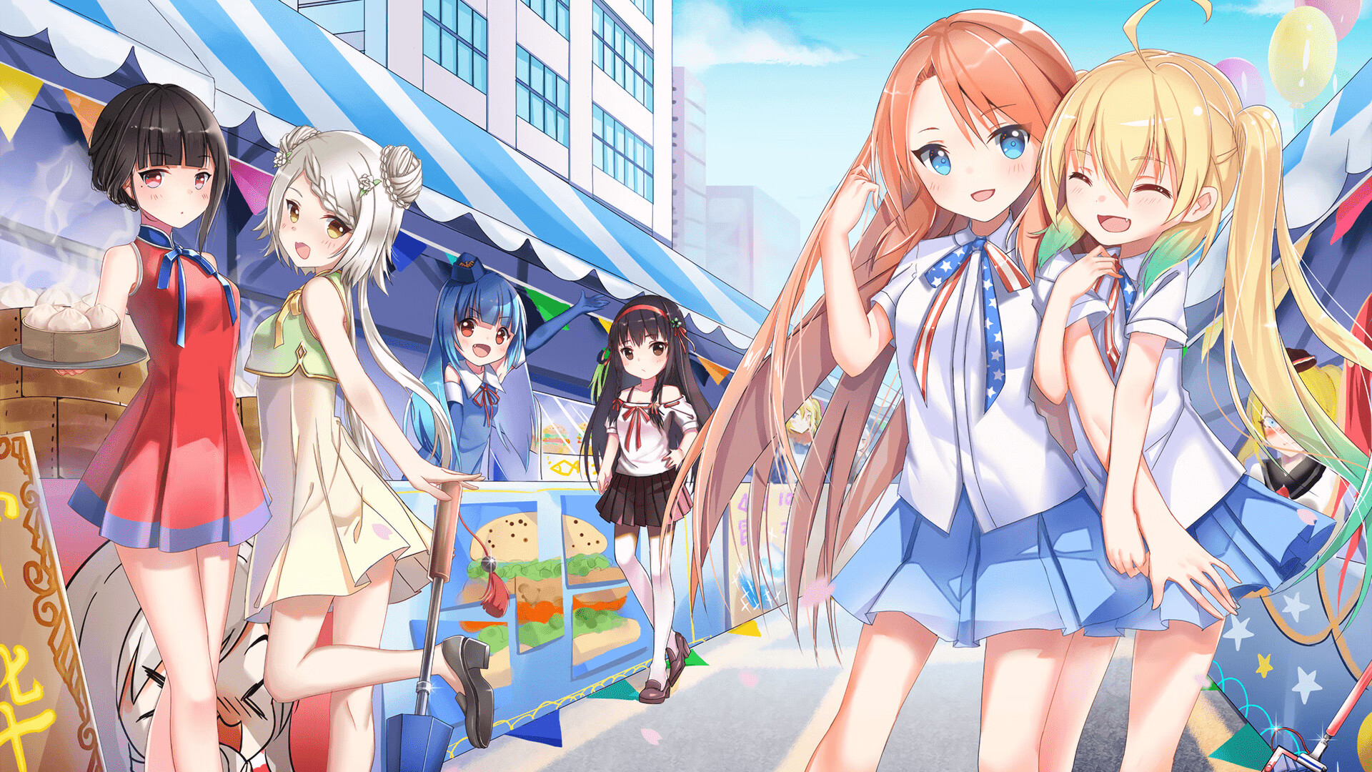 “游泳项目聚焦！2025世界游泳锦标赛，谁将创造新纪录？”