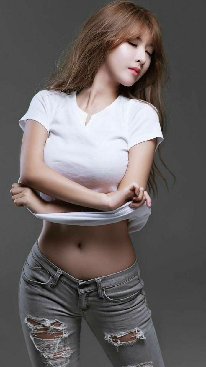 直播技术提升赛事传播效果，直播技术提升赛事传播效果的方法