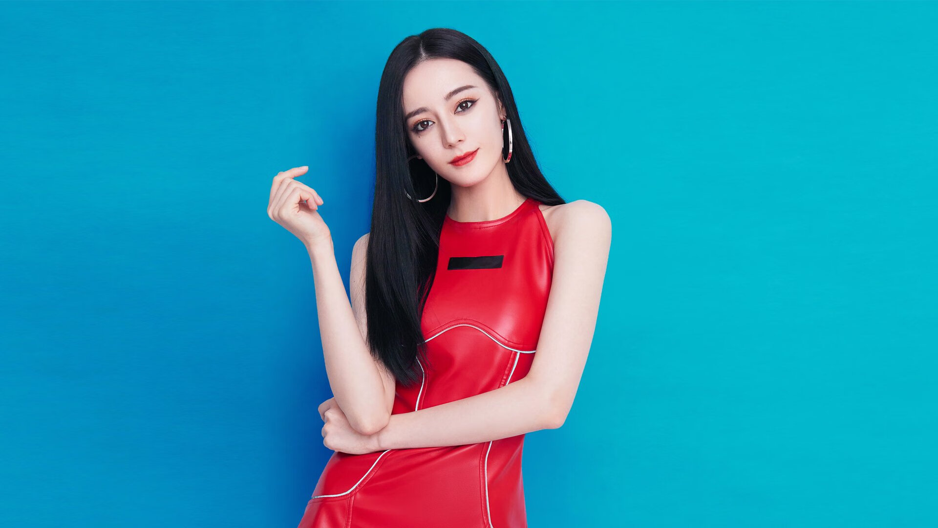 开云备用-裁判执法标准统一推动赛事公平，裁判执法能力