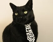 开云真人娱乐官网-配速曲线深度剖析赛场节奏，配速指什么