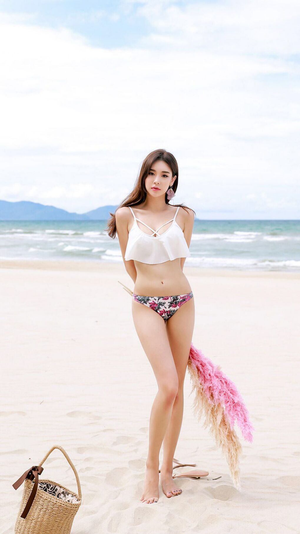 开云平台-青训体系普遍缺少守门员专项训练，青少年守门员训练