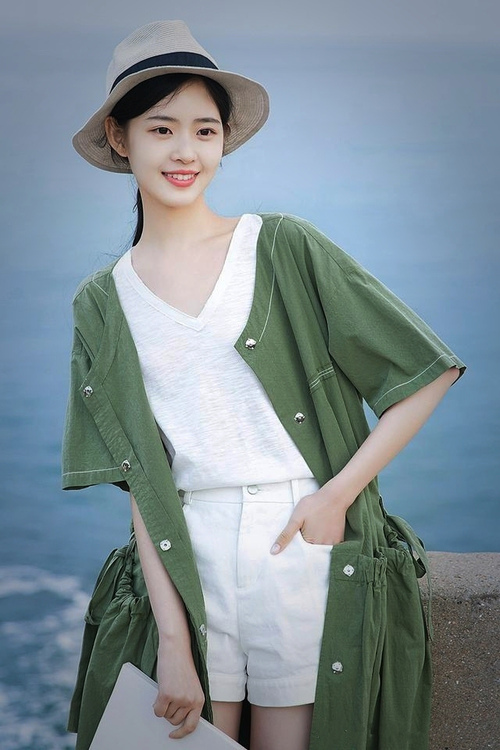 青训体系普遍缺少守门员专项训练，青少年守门员训练