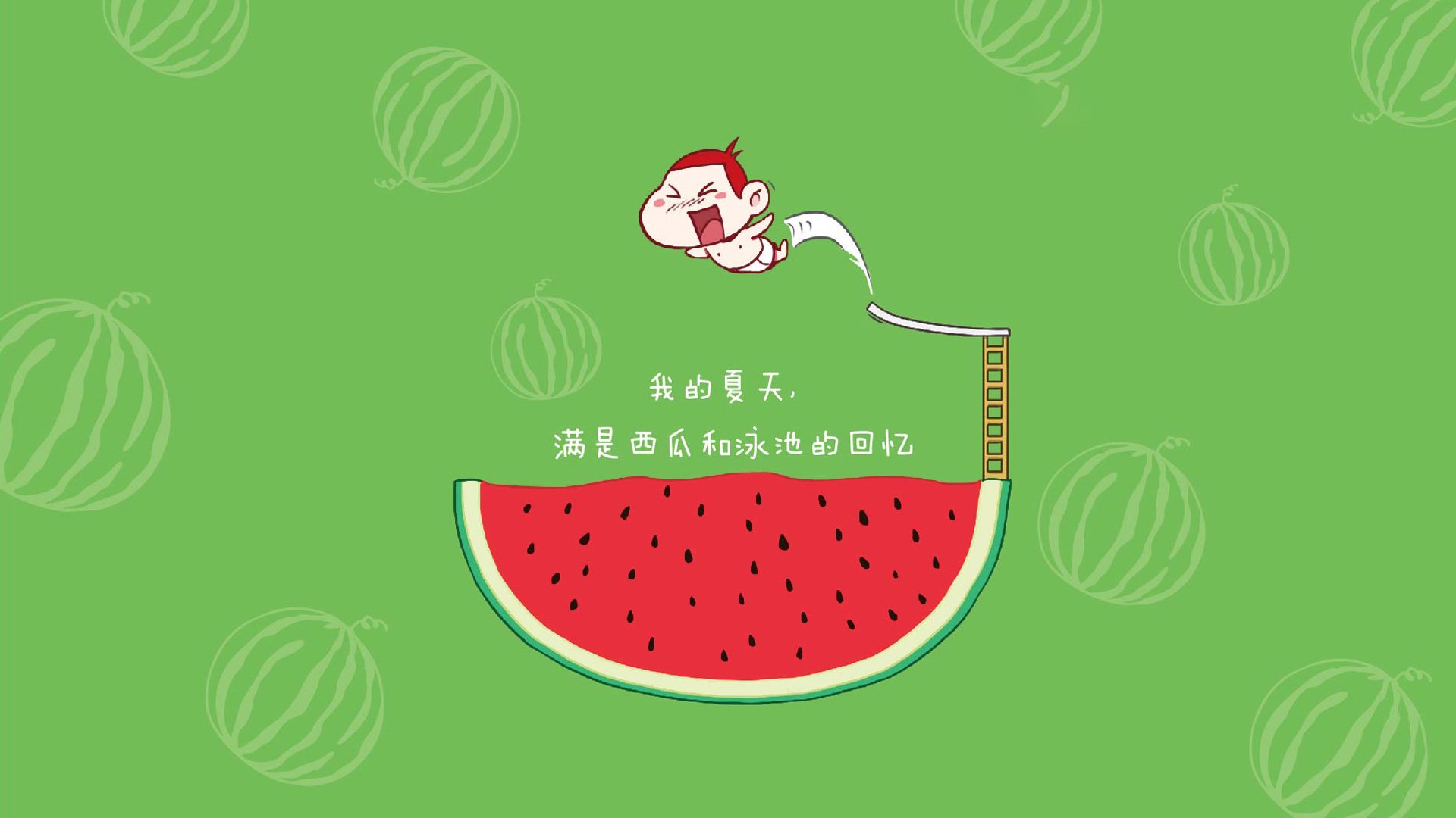 开云官网-马洛卡整体防守升级化解高压攻势，马洛卡赛