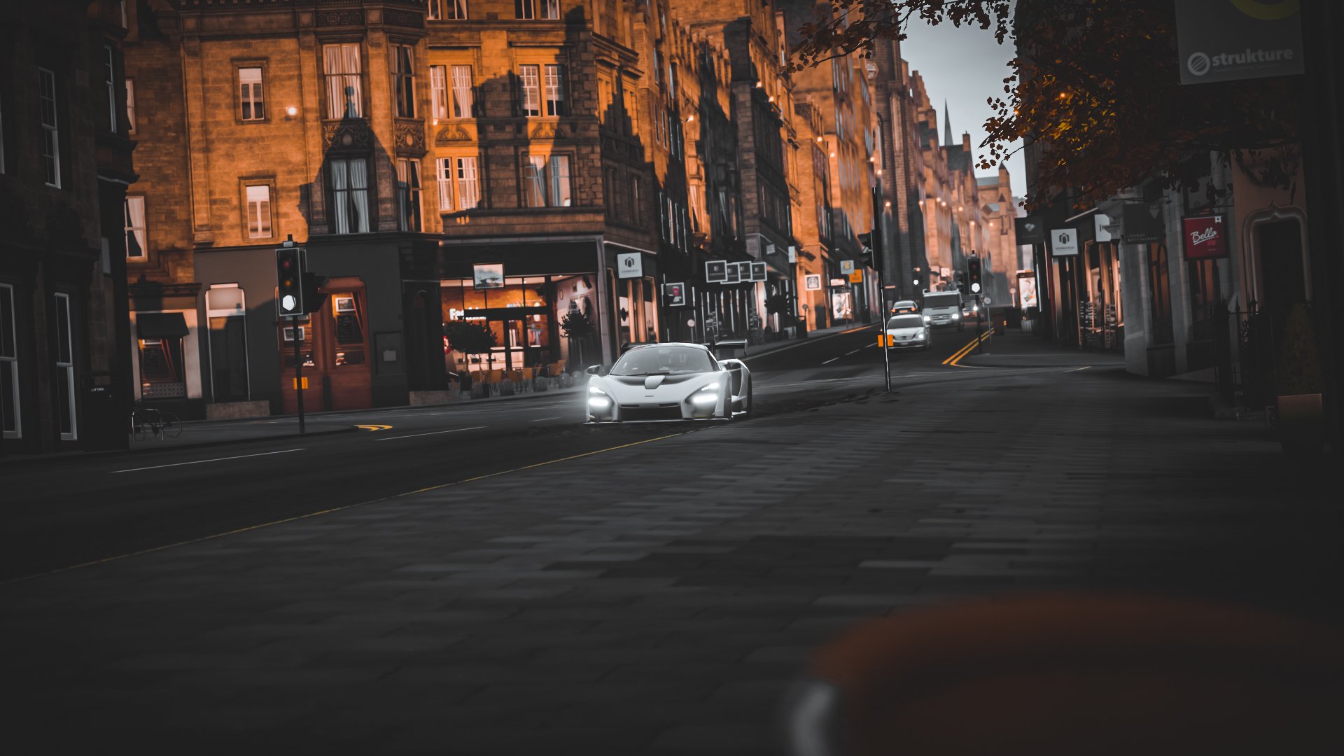 开云体育网站入口-CBA推出球迷文化周系列活动打造城市篮球氛围，cba球迷电台