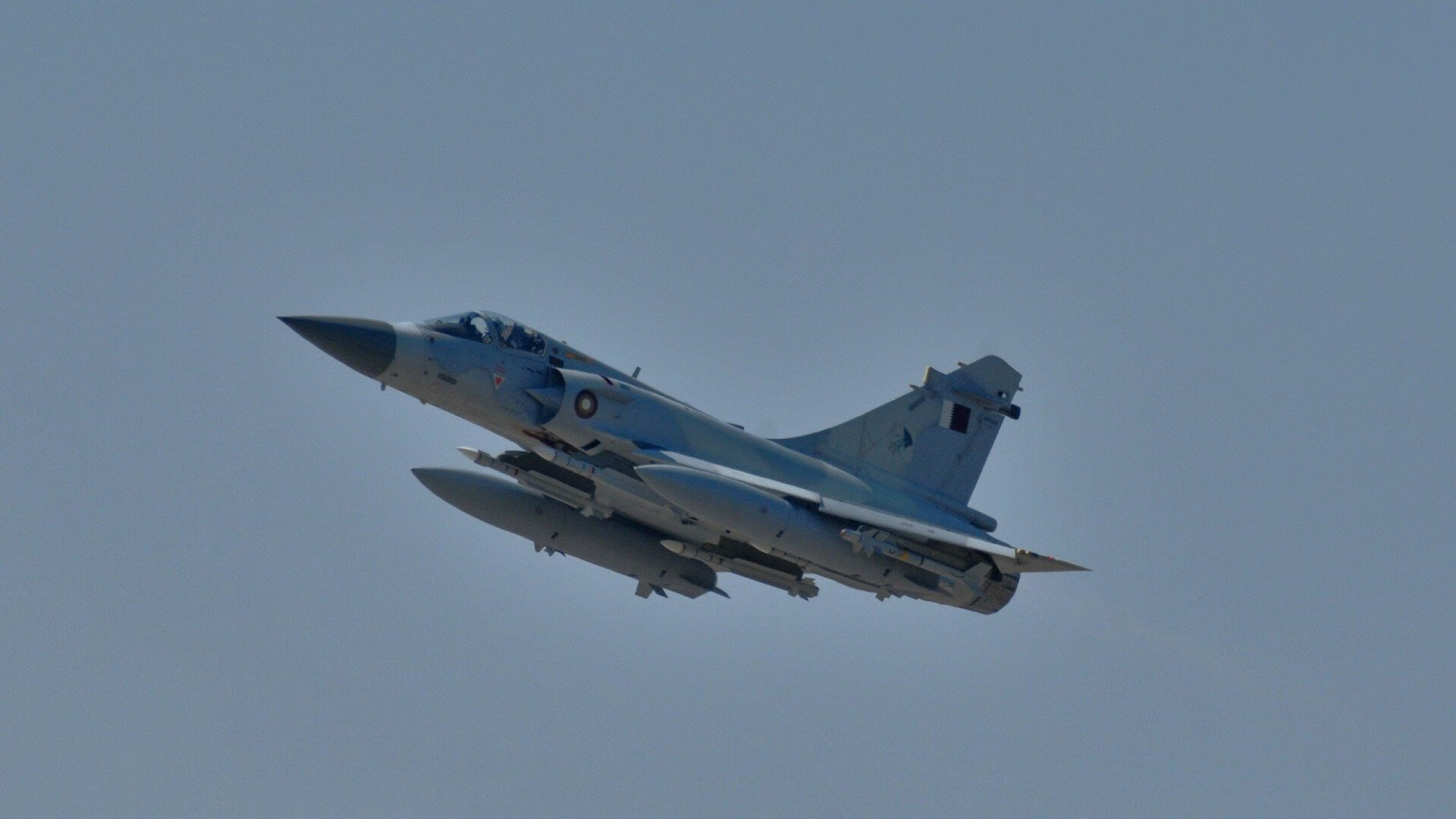 开云真人体育娱乐-“美洲狮队走向世界舞台，成为橄榄球未来的强大力量”