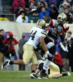 开云体育视频直播-《FIFA》虚拟世界杯,全球玩家汇聚一堂!,fifa足球世界虚拟摇杆是什么