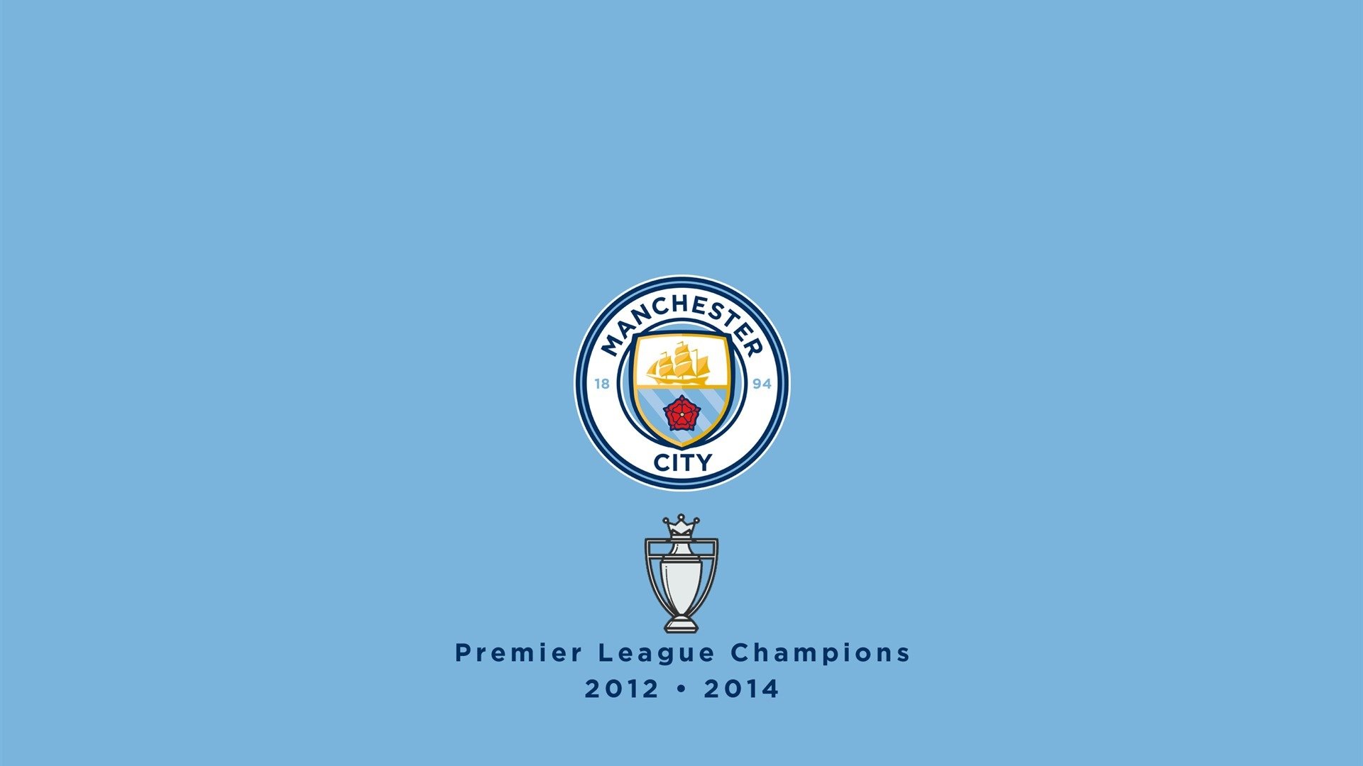 开云体育视频直播-《FIFA》虚拟世界杯,全球玩家汇聚一堂!,fifa足球世界虚拟摇杆是什么