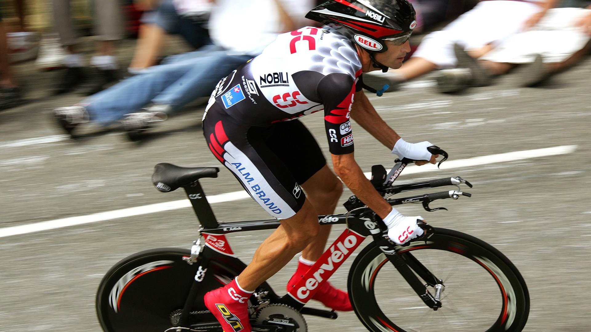 《英雄联盟》“荣耀之门”预选赛,开启全新篇章!