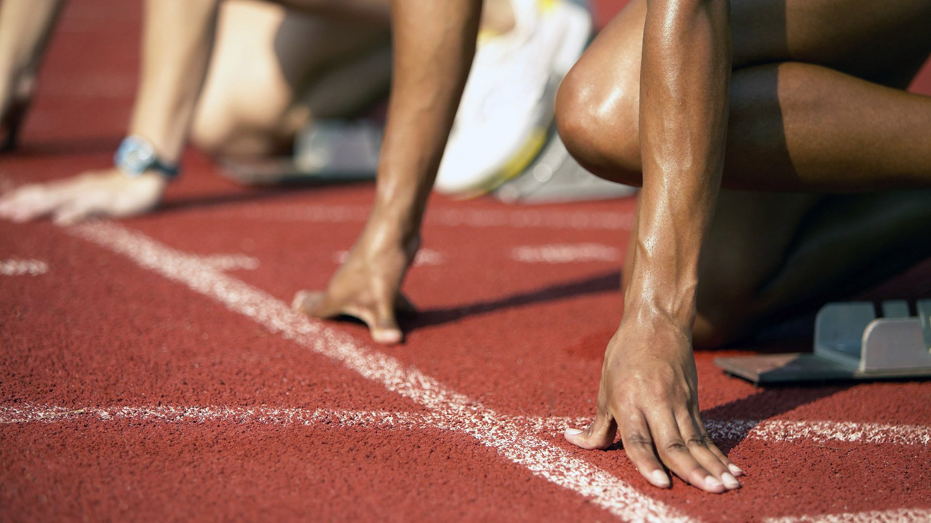 中国女篮的团结点燃全国热情,中囝女篮