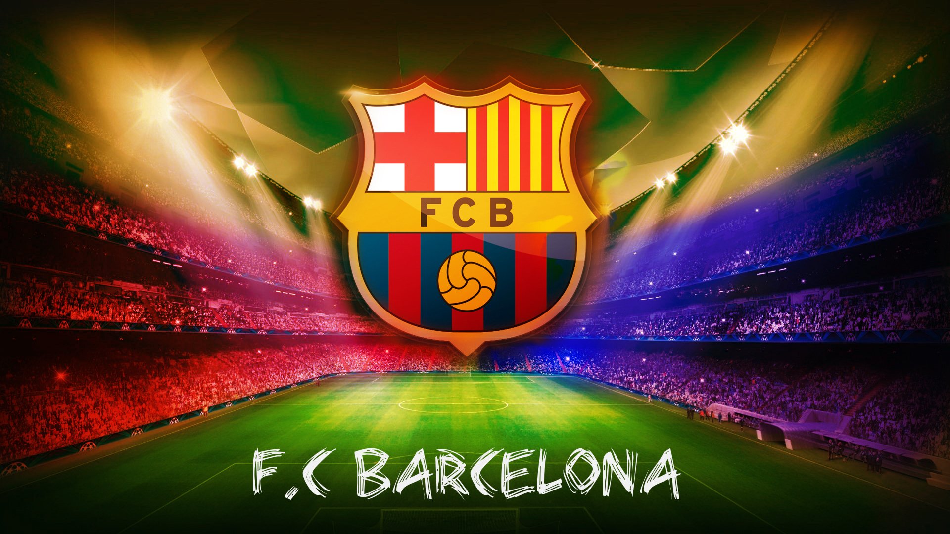 kaiyun官方入口登录-主场收官战爆发,青岛海牛1-0力克武汉三镇!末轮保级只差最后1分