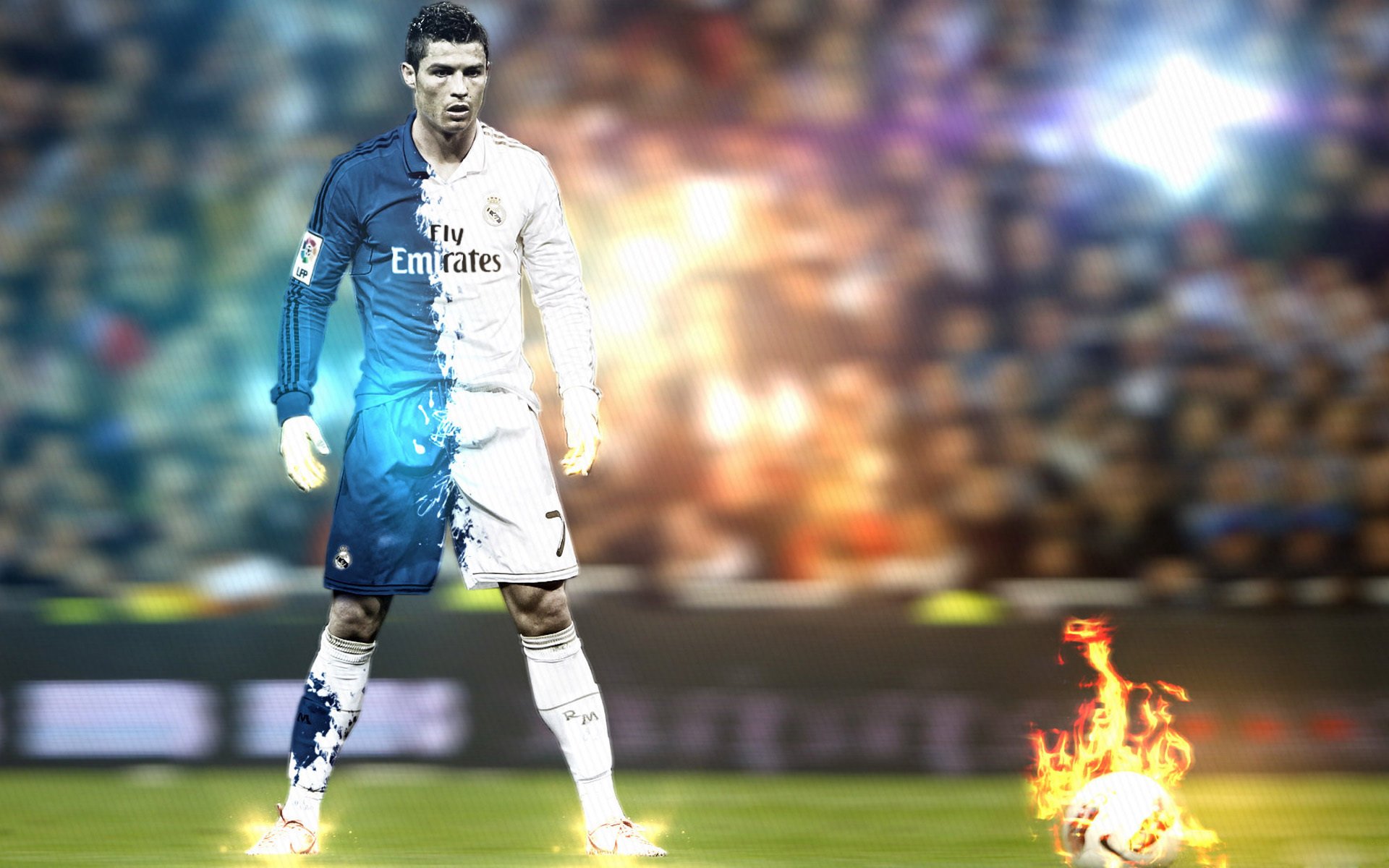 Kaiyun APP-中国足球青少年训练计划注重技术与体能结合,中国青少年足球发展路径选择