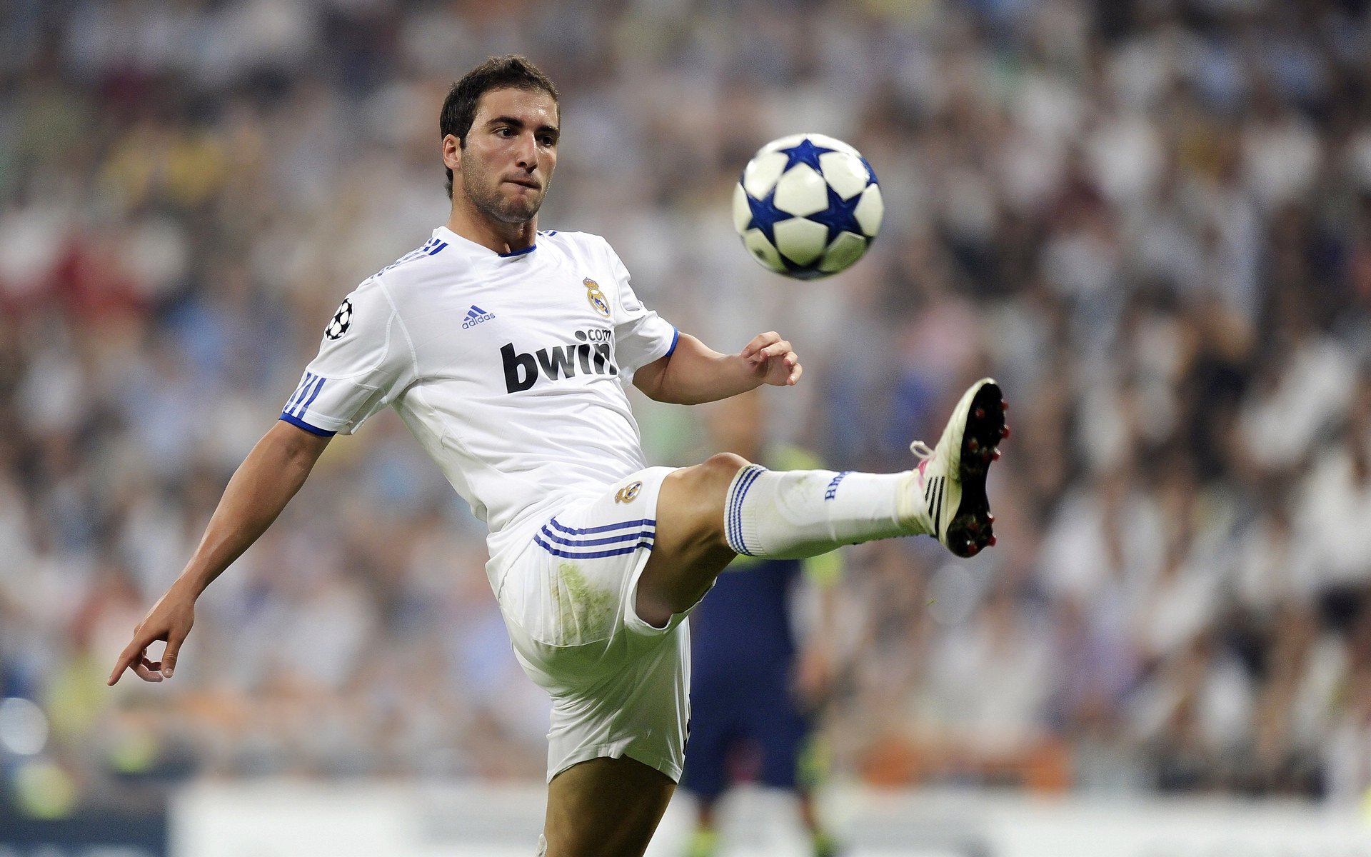 柯洁连胜五局冲击世界第一，柯洁获胜